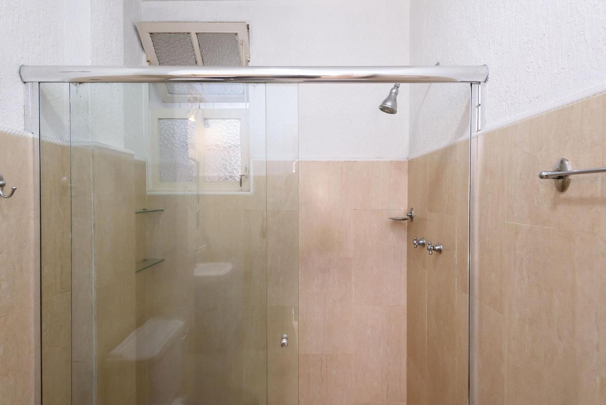 Quarto&Sala A 100M Da Praia | Nsc 1171/802 Rio de Janeiro Zewnętrze zdjęcie